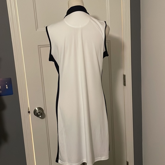 Callaway Golf Dress - Picture 7 of 7